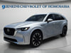 11 thumbnail image of  2024 Mazda CX-90 3.3 Turbo S Premium