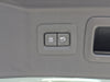 16 thumbnail image of  2024 Mazda CX-90 3.3 Turbo S Premium
