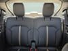 23 thumbnail image of  2024 Mazda CX-90 3.3 Turbo S Premium