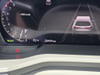 41 thumbnail image of  2024 Mazda CX-90 3.3 Turbo S Premium