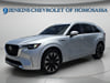 10 thumbnail image of  2024 Mazda CX-90 3.3 Turbo S Premium