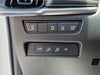 35 thumbnail image of  2024 Mazda CX-90 3.3 Turbo S Premium