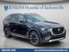 2024 Mazda CX-90 PHEV Premium Plus