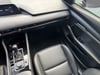 15 thumbnail image of  2024 Mazda Mazda3 2.5 S Select Sport
