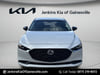2 thumbnail image of  2024 Mazda Mazda3 2.5 S Select Sport