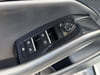 24 thumbnail image of  2024 Mazda Mazda3 2.5 S Select Sport