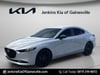 3 thumbnail image of  2024 Mazda Mazda3 2.5 S Select Sport