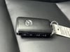 32 thumbnail image of  2024 Mazda Mazda3 2.5 S Select Sport