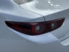 13 thumbnail image of  2024 Mazda Mazda3 2.5 S Select Sport