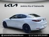 6 thumbnail image of  2024 Mazda Mazda3 2.5 S Select Sport