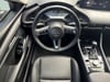 16 thumbnail image of  2024 Mazda Mazda3 2.5 S Select Sport