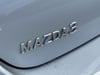 9 thumbnail image of  2024 Mazda Mazda3 2.5 S Select Sport