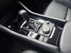 28 thumbnail image of  2024 Mazda Mazda3 2.5 S Select Sport