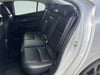22 thumbnail image of  2024 Mazda Mazda3 2.5 S Select Sport