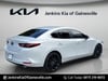 10 thumbnail image of  2024 Mazda Mazda3 2.5 S Select Sport
