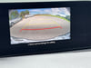 27 thumbnail image of  2024 Mazda Mazda3 2.5 S Select Sport