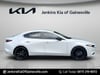 7 thumbnail image of  2024 Mazda Mazda3 2.5 S Select Sport