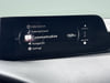 26 thumbnail image of  2024 Mazda Mazda3 2.5 S Select Sport
