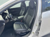 20 thumbnail image of  2024 Mazda Mazda3 2.5 S Select Sport