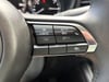 31 thumbnail image of  2024 Mazda Mazda3 2.5 S Select Sport