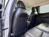 21 thumbnail image of  2024 Mazda Mazda3 2.5 S Select Sport