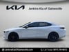 4 thumbnail image of  2024 Mazda Mazda3 2.5 S Select Sport