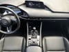 17 thumbnail image of  2024 Mazda Mazda3 2.5 S Select Sport