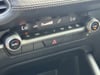 19 thumbnail image of  2024 Mazda Mazda3 2.5 S Select Sport