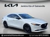 1 thumbnail image of  2024 Mazda Mazda3 2.5 S Select Sport