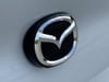 5 thumbnail image of  2024 Mazda Mazda3 2.5 S Select Sport