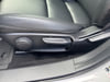 25 thumbnail image of  2024 Mazda Mazda3 2.5 S Select Sport