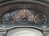 29 thumbnail image of  2024 Mazda Mazda3 2.5 S Select Sport