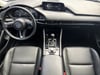 11 thumbnail image of  2024 Mazda Mazda3 2.5 S Select Sport