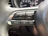 30 thumbnail image of  2024 Mazda Mazda3 2.5 S Select Sport