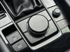 18 thumbnail image of  2024 Mazda Mazda3 2.5 S Select Sport