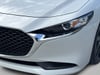 12 thumbnail image of  2024 Mazda Mazda3 2.5 S Select Sport