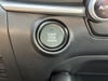 23 thumbnail image of  2024 Mazda Mazda3 2.5 S Select Sport