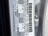 33 thumbnail image of  2024 Mazda Mazda3 2.5 S Select Sport
