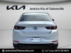 8 thumbnail image of  2024 Mazda Mazda3 2.5 S Select Sport