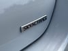 14 thumbnail image of  2024 Mazda Mazda3 2.5 S Select Sport