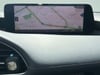 16 thumbnail image of  2024 Mazda Mazda3 2.5 Turbo Premium Plus Package