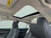 14 thumbnail image of  2024 Mazda Mazda3 2.5 Turbo Premium Plus Package