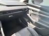 25 thumbnail image of  2024 Mazda Mazda3 2.5 Turbo Premium Plus Package