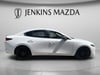 8 thumbnail image of  2024 Mazda Mazda3 2.5 Turbo Premium Plus Package
