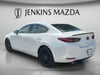 5 thumbnail image of  2024 Mazda Mazda3 2.5 Turbo Premium Plus Package