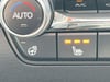18 thumbnail image of  2024 Mazda Mazda3 2.5 Turbo Premium Plus Package