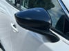 29 thumbnail image of  2024 Mazda Mazda3 2.5 Turbo Premium Plus Package