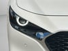 27 thumbnail image of  2024 Mazda Mazda3 2.5 Turbo Premium Plus Package