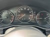 22 thumbnail image of  2024 Mazda Mazda3 2.5 Turbo Premium Plus Package