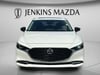 2 thumbnail image of  2024 Mazda Mazda3 2.5 Turbo Premium Plus Package
